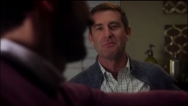 Lucifer (Hindi) - Season 03 Episode 13